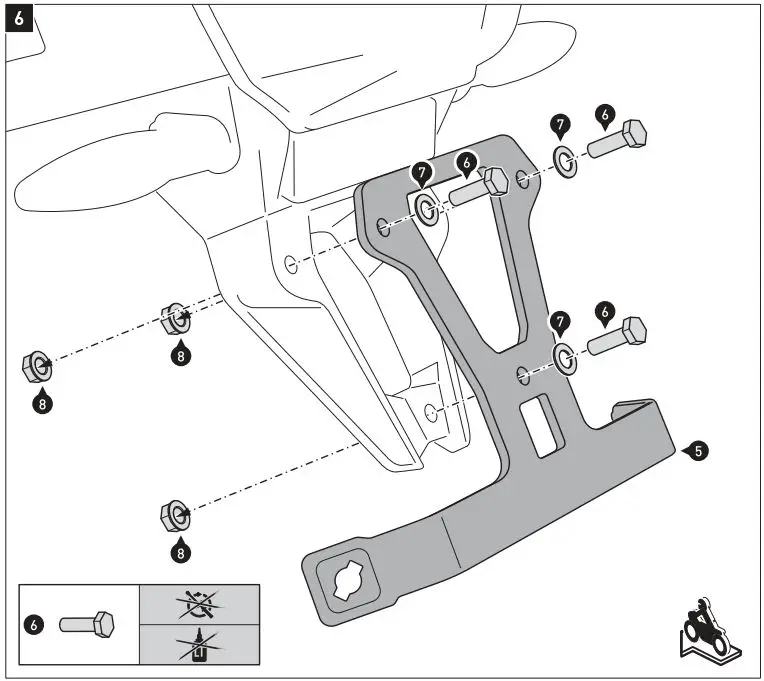 SW-MOTECH-ADV.07.664.75300-B-ADVENTURE-SET-BMW-MIT-Rally-Seat-FIG-10