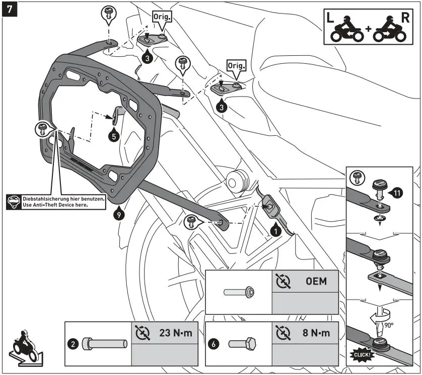 SW-MOTECH-ADV.07.664.75300-B-ADVENTURE-SET-BMW-MIT-Rally-Seat-FIG-11