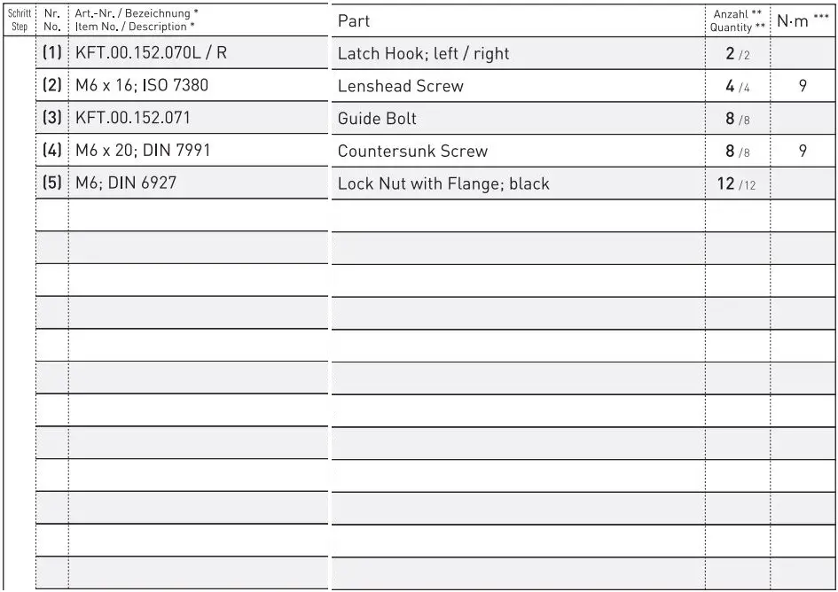 SW-MOTECH-ADV.07.664.75300-B-ADVENTURE-SET-BMW-MIT-Rally-Seat-FIG-12