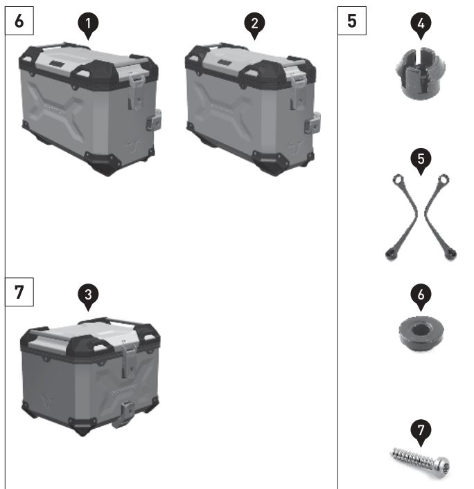 SW-MOTECH-ADV.07.664.75300-B-ADVENTURE-SET-BMW-MIT-Rally-Seat-FIG-17