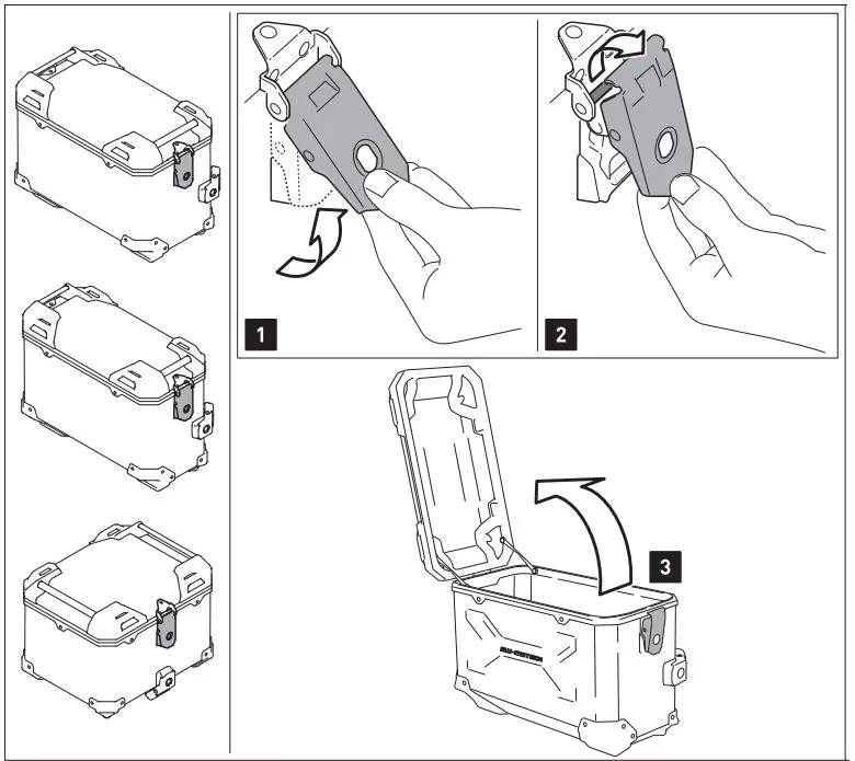 SW-MOTECH-ADV.07.664.75300-B-ADVENTURE-SET-BMW-MIT-Rally-Seat-FIG-19
