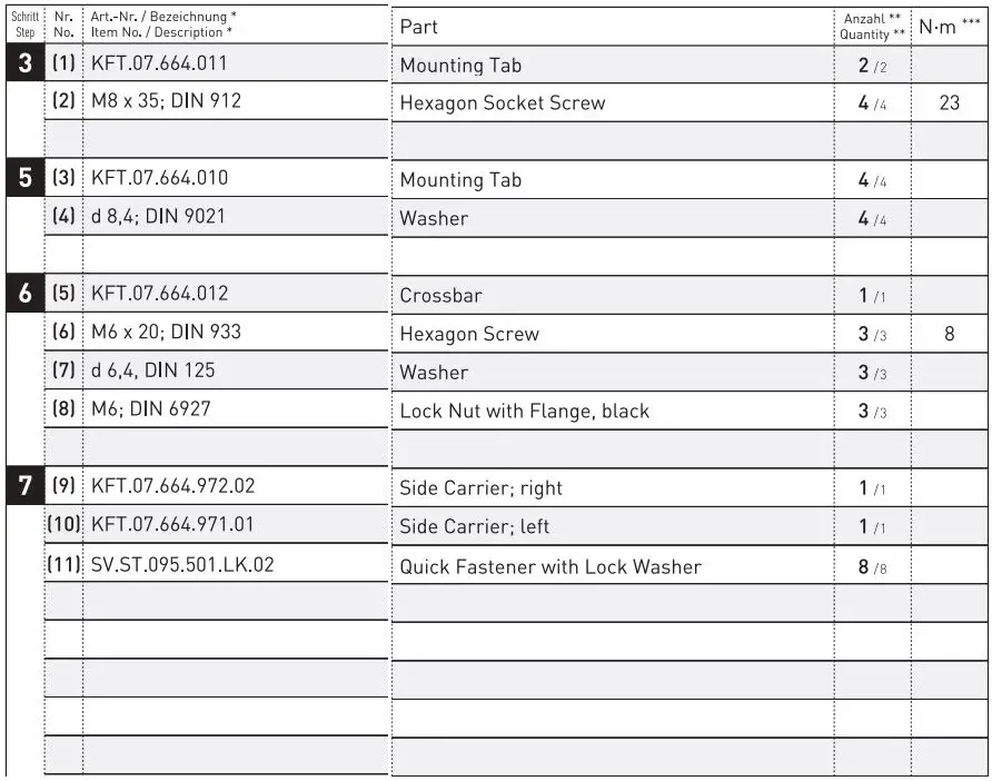 SW-MOTECH-ADV.07.664.75300-B-ADVENTURE-SET-BMW-MIT-Rally-Seat-FIG-2