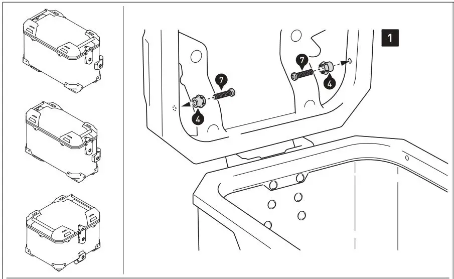 SW-MOTECH-ADV.07.664.75300-B-ADVENTURE-SET-BMW-MIT-Rally-Seat-FIG-21