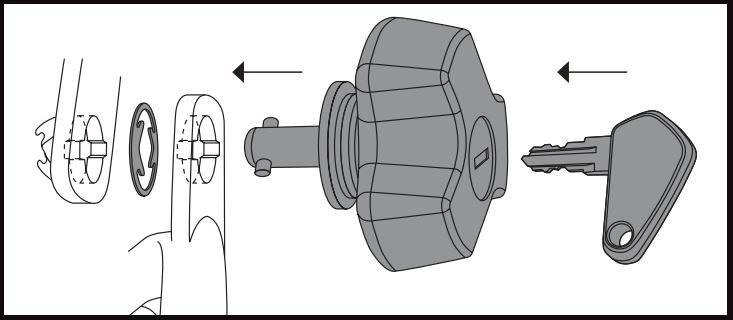 SW-MOTECH-ADV.07.664.75300-B-ADVENTURE-SET-BMW-MIT-Rally-Seat-FIG-31