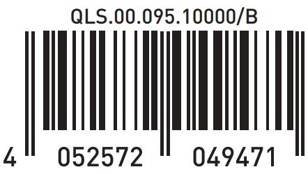 SW-MOTECH-ADV.07.664.75300-B-ADVENTURE-SET-BMW-MIT-Rally-Seat-FIG-32