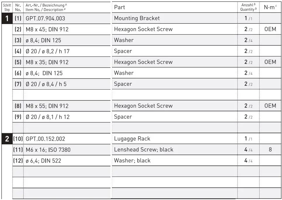 SW-MOTECH-ADV.07.664.75300-B-ADVENTURE-SET-BMW-MIT-Rally-Seat-FIG-33