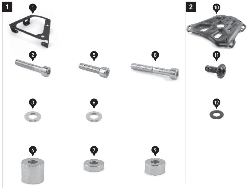 SW-MOTECH-ADV.07.664.75300-B-ADVENTURE-SET-BMW-MIT-Rally-Seat-FIG-35