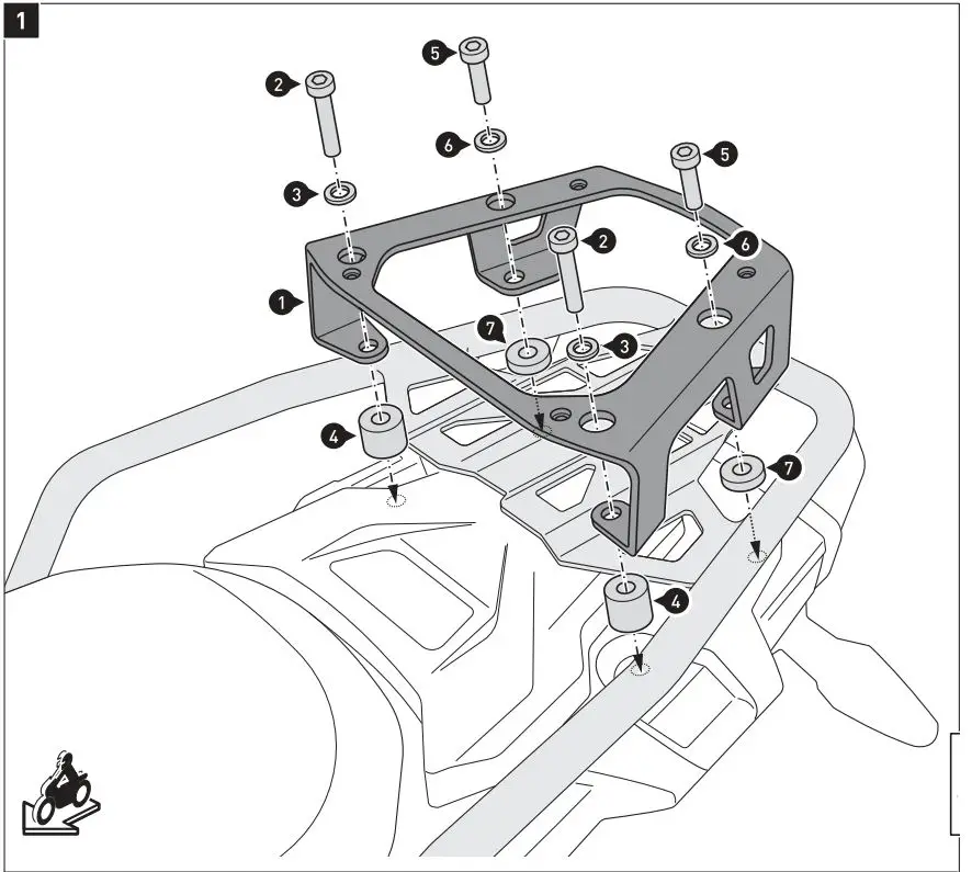 SW-MOTECH-ADV.07.664.75300-B-ADVENTURE-SET-BMW-MIT-Rally-Seat-FIG-36