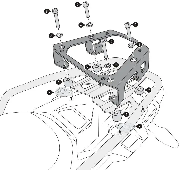 SW-MOTECH-ADV.07.664.75300-B-ADVENTURE-SET-BMW-MIT-Rally-Seat-FIG-38