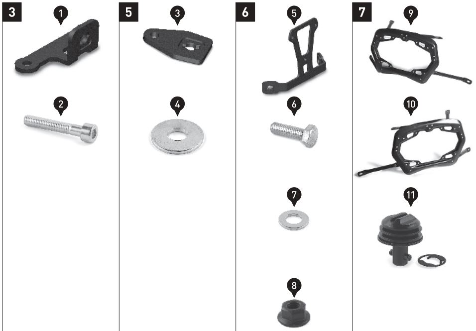 SW-MOTECH-ADV.07.664.75300-B-ADVENTURE-SET-BMW-MIT-Rally-Seat-FIG-4