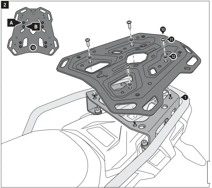 SW-MOTECH-ADV.07.664.75300-B-ADVENTURE-SET-BMW-MIT-Rally-Seat-FIG-40