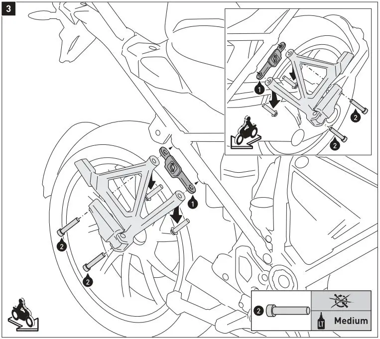 SW-MOTECH-ADV.07.664.75300-B-ADVENTURE-SET-BMW-MIT-Rally-Seat-FIG-7