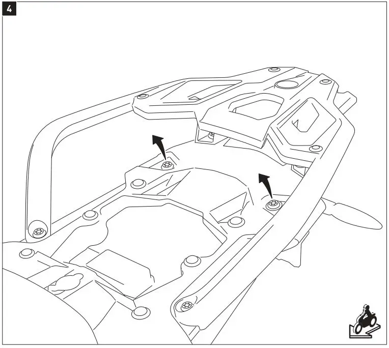 SW-MOTECH-ADV.07.664.75300-B-ADVENTURE-SET-BMW-MIT-Rally-Seat-FIG-8