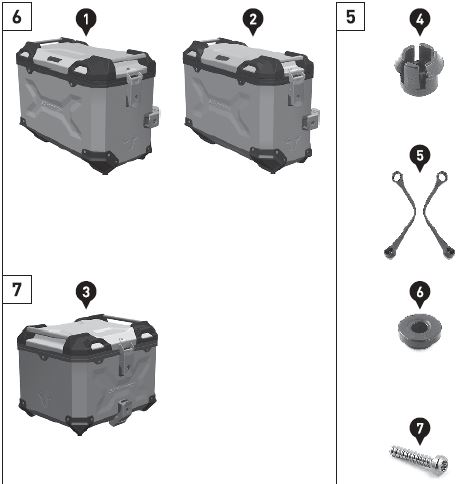 SW-MOTECH-HONDA-X-ADV-16-Complete-Case-Set-FIG-1 (12)
