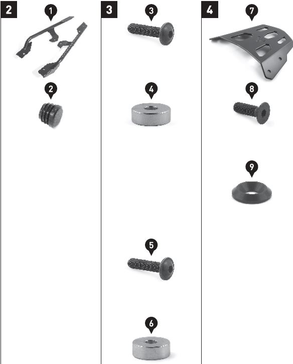 SW-MOTECH-HONDA-X-ADV-16-Complete-Case-Set-FIG-1 (30)
