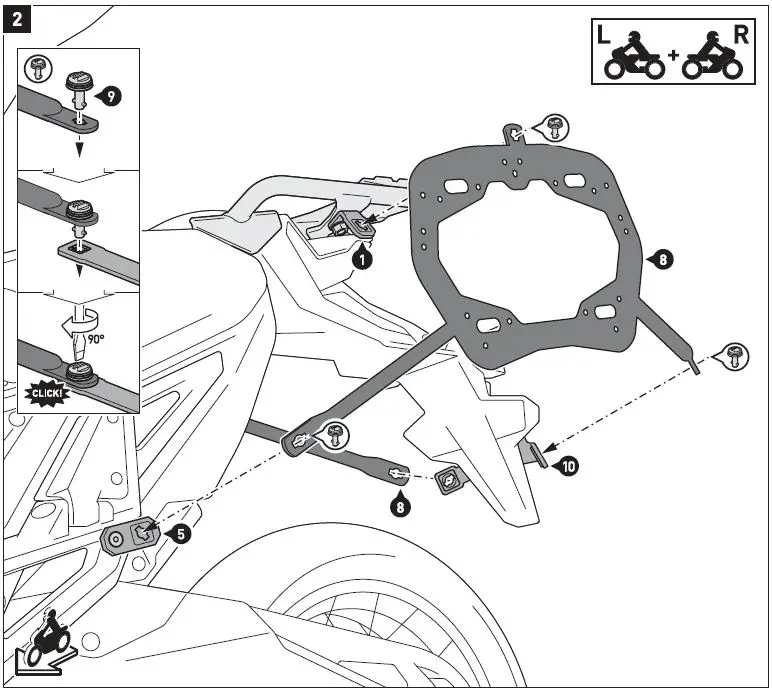 SW-MOTECH-HONDA-X-ADV-16-Complete-Case-Set-FIG-1 (5)