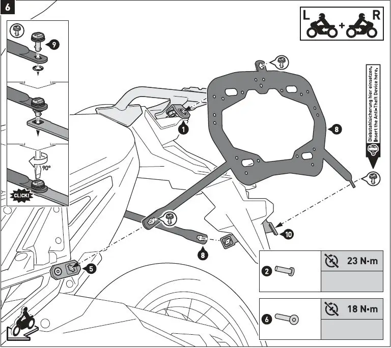 SW-MOTECH-HONDA-X-ADV-16-Complete-Case-Set-FIG-1 (7)