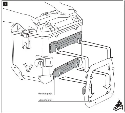 SW-MOTECH-KFT-22-822-70000-S-Aluminium-Case-System-FIG-18