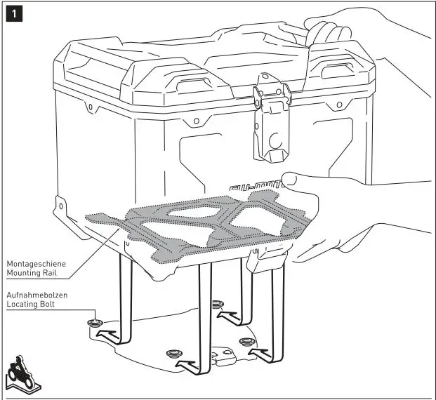 SW-MOTECH-KFT-22-822-70000-S-Aluminium-Case-System-FIG-20