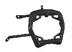 SW-MOTECH-KFT.04.835.70000-S-Aluminium-Case-System-14