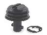 SW-MOTECH-KFT.04.835.70000-S-Aluminium-Case-System-15