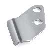 SW-MOTECH-KFT.04.835.70000-S-Aluminium-Case-System-20