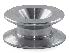 SW-MOTECH-KFT.04.835.70000-S-Aluminium-Case-System-22