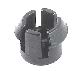 SW-MOTECH-KFT.04.835.70000-S-Aluminium-Case-System-29