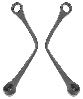 SW-MOTECH-KFT.04.835.70000-S-Aluminium-Case-System-30
