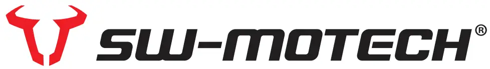 SW-MOTECH LOGO