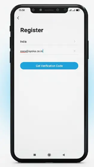 SYSKA-Bask-In-16-Million-plus-Shades-Smart-Bulb-2