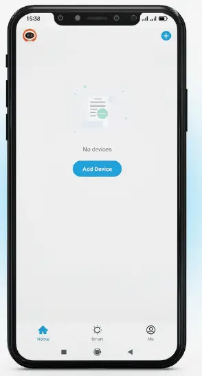 SYSKA-Bask-In-16-Million-plus-Shades-Smart-Bulb-3