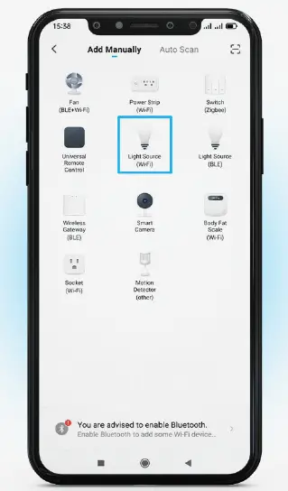 SYSKA-Bask-In-16-Million-plus-Shades-Smart-Bulb-4