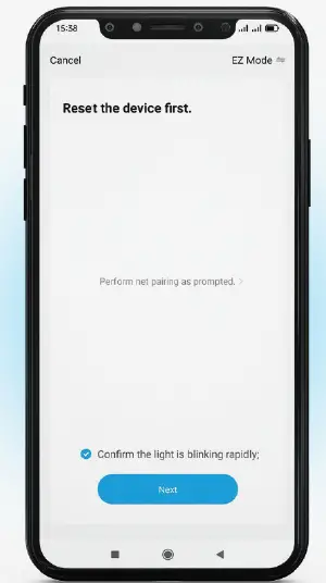 SYSKA-Bask-In-16-Million-plus-Shades-Smart-Bulb-5