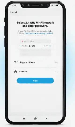 SYSKA-Bask-In-16-Million-plus-Shades-Smart-Bulb-6