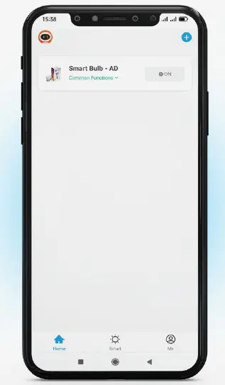 SYSKA-Bask-In-16-Million-plus-Shades-Smart-Bulb-7