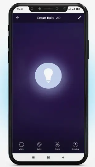 SYSKA-Bask-In-16-Million-plus-Shades-Smart-Bulb-8
