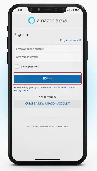 SYSKA-Bask-In-16-Million-plus-Shades-Smart-Bulb-9