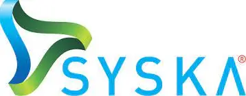 SYSKA-logo