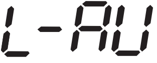Display Icon