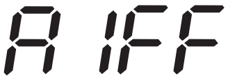 Display Icon