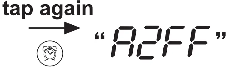 Display Icon