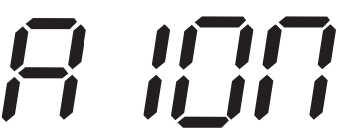 Display Icon