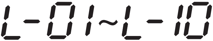Display Icon