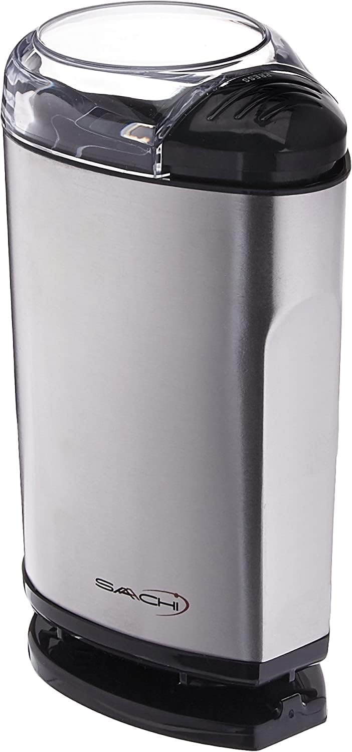 Saachi-SA-1440-Electric-Coffee-Grinder-product