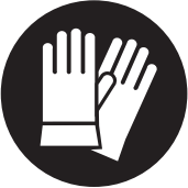 Safety Icons a2