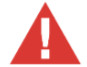 Safety Instructions icon