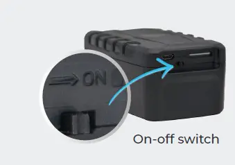Salind-20-40-GPS-Magnetic-Car-Tracker-fig-6