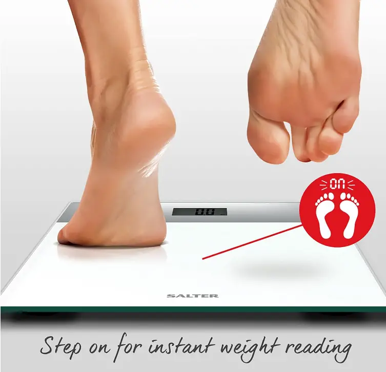 Salter-9206-SVWH3R-Digital-Bathroom-Scale-fig-4