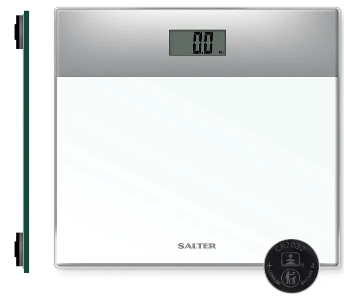 Salter-9206-SVWH3R-Digital-Bathroom-Scale-product